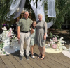 Оксана Требтау