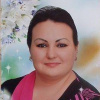 Семашко Наталья Сергеевна