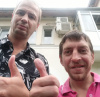 Крапивный Денис Константинович