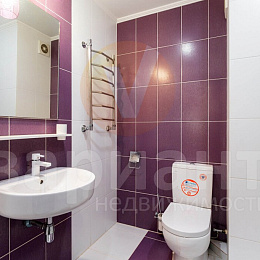 21 СЕВЕРНАЯ, 165