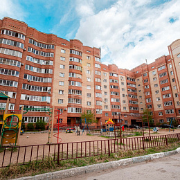 МИШИНА, 8