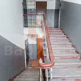 МАЛУНЦЕВА, 7