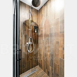 ВАТУТИНА, 29/2