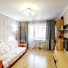 МАРГЕЛОВА, 391