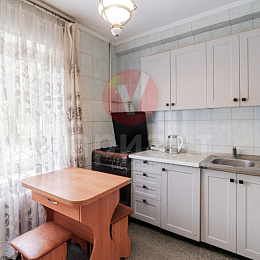 АВИАГОРОДОК, 7А