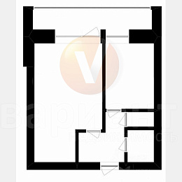 10 ЧЕРЕДОВАЯ, 21
