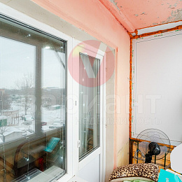 2 ЛЮБИНСКАЯ, 11