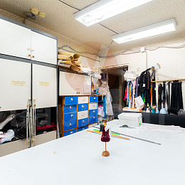 коммерческая<br>КУЙБЫШЕВА, 27/3