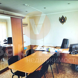 РП НОВОВАРШАВКА, ул. Рассохина