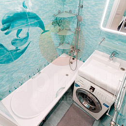 21 АМУРСКАЯ, 28В