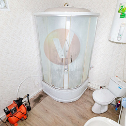 С. РОЗОВКА, ул. Северная, 