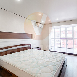 21 СЕВЕРНАЯ, 165