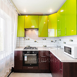 21 АМУРСКАЯ, 28В