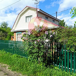 дача<br>СТ УРОЖАЙ-1