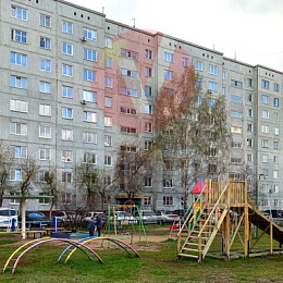 ЯРОСЛАВА ГАШЕКА, 24