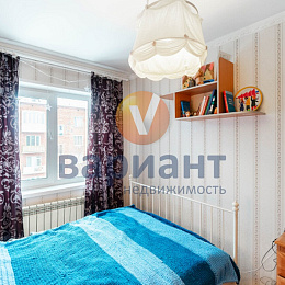 МАСЛЕННИКОВА, 9В