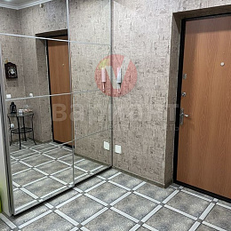 ВОЛГОГРАДСКАЯ, 44
