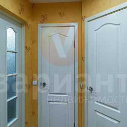 БУЛЬВАРНАЯ, 4А