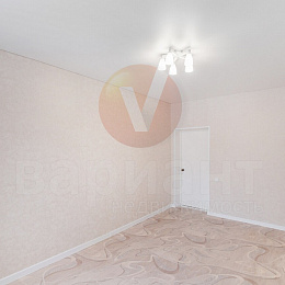 ЗАСЛОНОВА, 3А