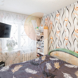 НЕФТЕЗАВОДСКАЯ, 38Б