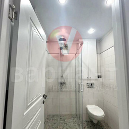 КРАСНОГВАРДЕЙСКАЯ, 59