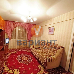 ЭНТУЗИАСТОВ, 11В