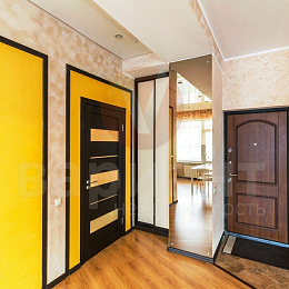 10 ЛЕТ ОКТЯБРЯ, 70