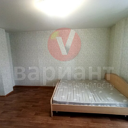 МИШИНА, 4