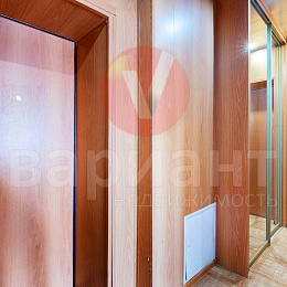 МЕЛЬНИЧНАЯ, 87/4