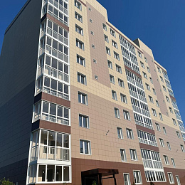 ВОЛГОГРАДСКАЯ, 48
