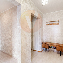 ВАТУТИНА, 7А