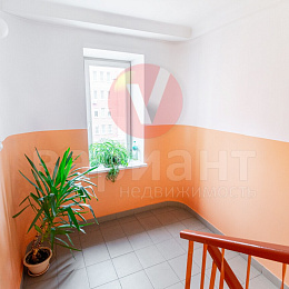 ОРЛОВСКОГО, 5