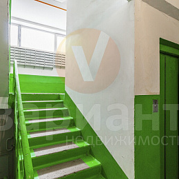 МЕНДЕЛЕЕВА, 43