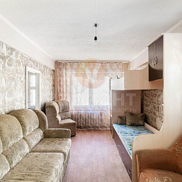 БАГРАТИОНА, 25Б