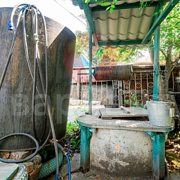 СТ УРОЖАЙ-1, 