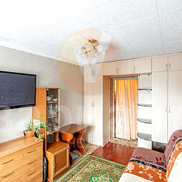 гостинка<br>ПЕТРА ОСМИНИНА, 28