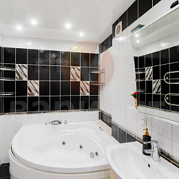 ИШИМСКАЯ, 13