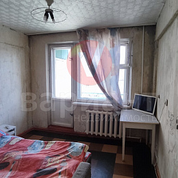 ПР-Т МИРА, 104/1
