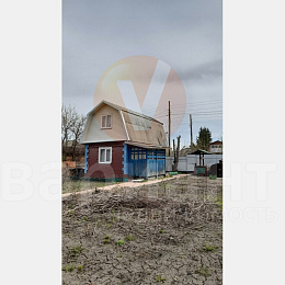 СНТ СВЯЗИСТ-3 (10 лет Октября), 