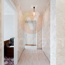 ВАТУТИНА, 7А