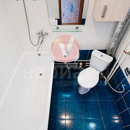 РОЖДЕСТВЕНСКОГО, 15