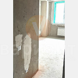 11 РЕМЕСЛЕННАЯ, 25