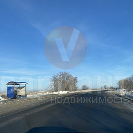 СНТ ЗВЁЗДОЧКА, 