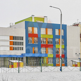 2 АМУРСКИЙ ПР-Д, 6