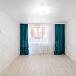 2 комнатная квартира<br>ХИМИКОВ, 6/3