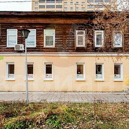 ЯКОВЛЕВА, 167