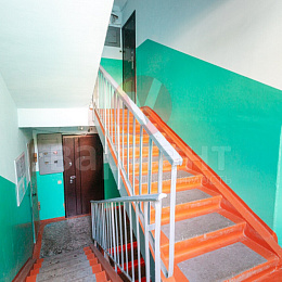 РОЖДЕСТВЕНСКОГО, 15