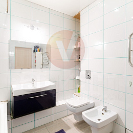 МАСЛЕННИКОВА, 203/1