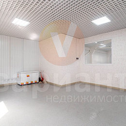 22 ПАРТСЪЕЗДА, 51Д