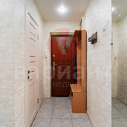 20 ПАРТСЪЕЗДА, 60